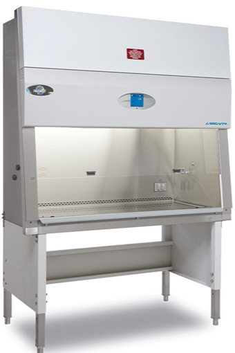 Biological Safety Cabinet