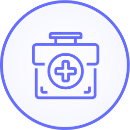 Chemical Research Equipment