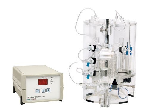 Scientific Research Equipment