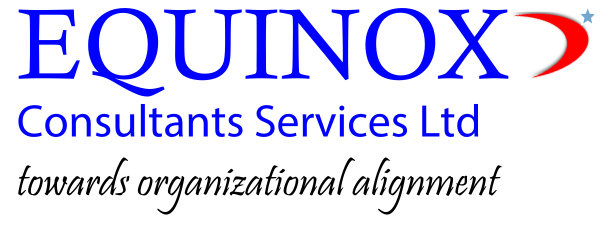 Equinox Consultant Services